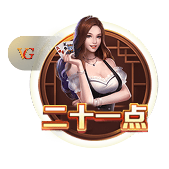 德天空：多特有意布莱顿中场布纳诺特，已与相关方面联系