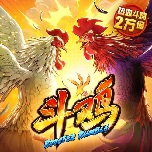 佩杜拉：罗马求购维罗纳后卫吉拉迪，预计转会费1000万至1100万欧